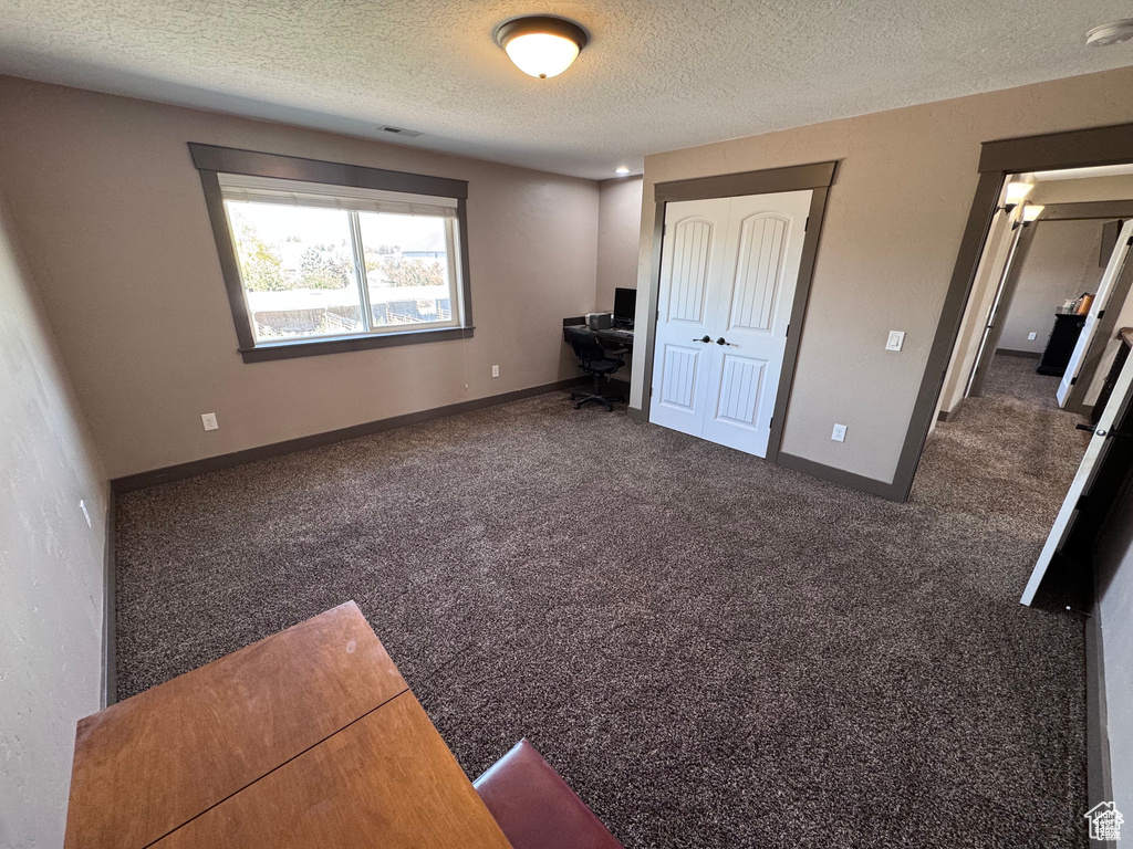 Photo 29 for MLS #2116669 at 3736 W Hammon Ln