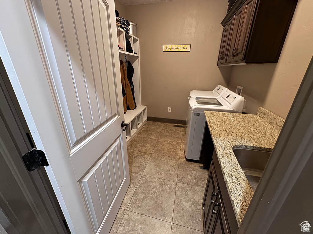 Photo 43 for MLS #2116669 at 3736 W Hammon Ln