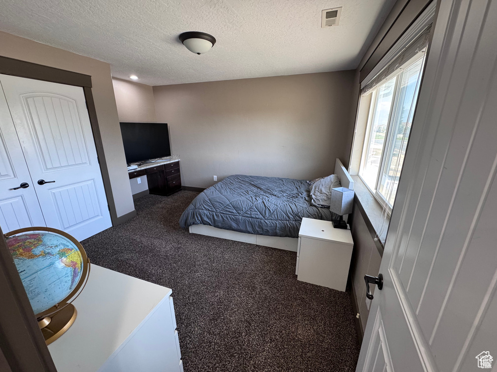 Photo 38 for MLS #2116669 at 3736 W Hammon Ln
