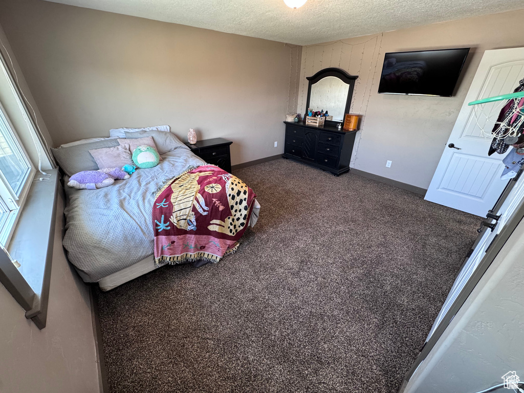 Photo 40 for MLS #2116669 at 3736 W Hammon Ln