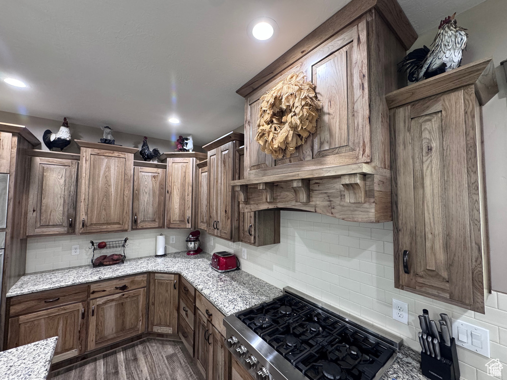 Photo 14 for MLS #2116669 at 3736 W Hammon Ln