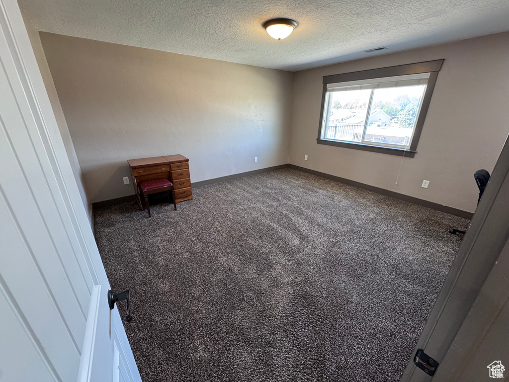 Photo 32 for MLS #2116669 at 3736 W Hammon Ln