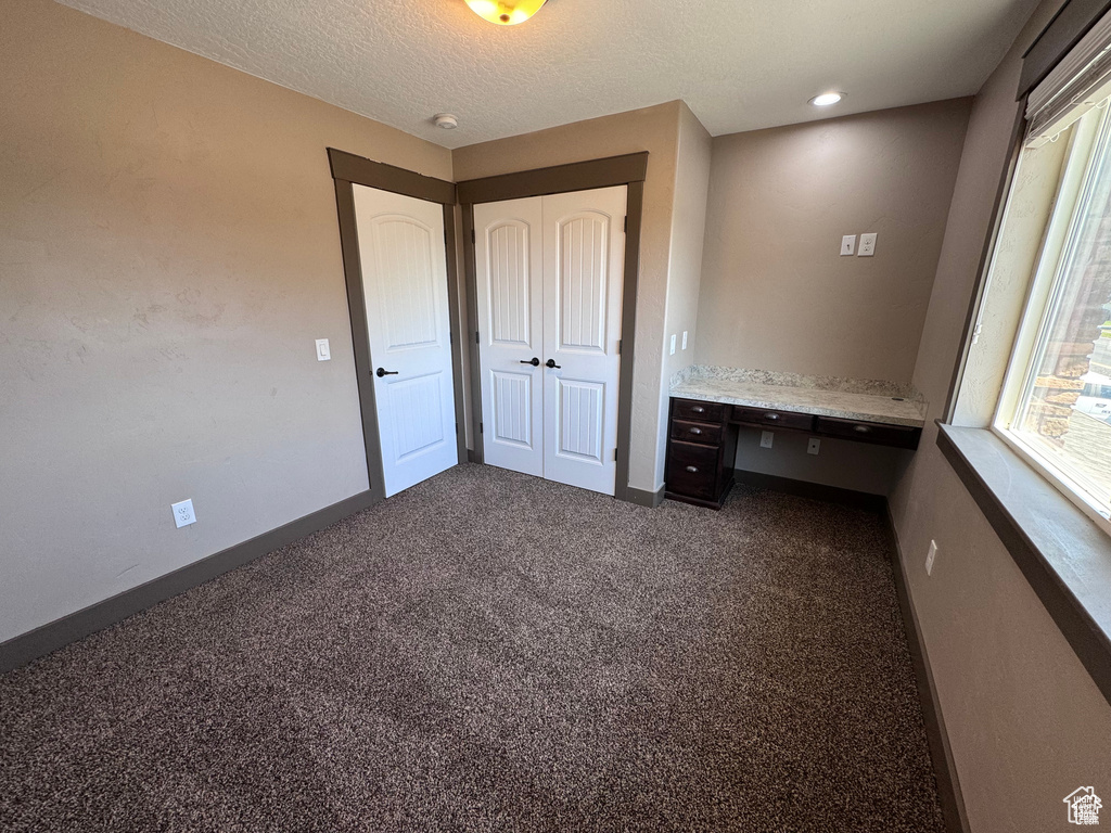 Photo 30 for MLS #2116669 at 3736 W Hammon Ln