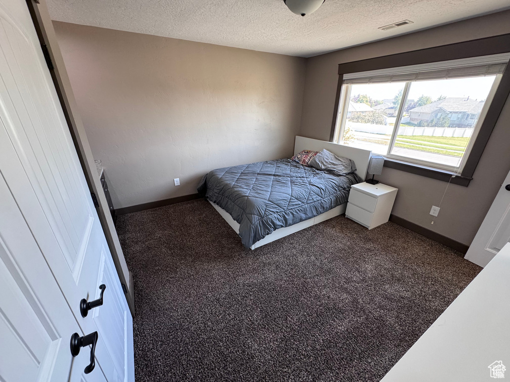 Photo 39 for MLS #2116669 at 3736 W Hammon Ln