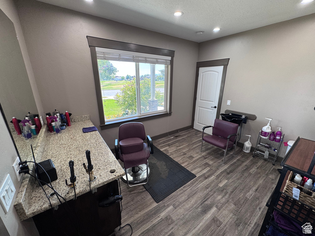 Photo 34 for MLS #2116669 at 3736 W Hammon Ln