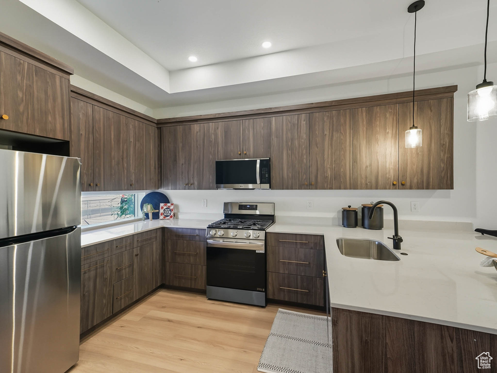 Photo 11 for MLS #2116671 at 544 N 600 West #2B