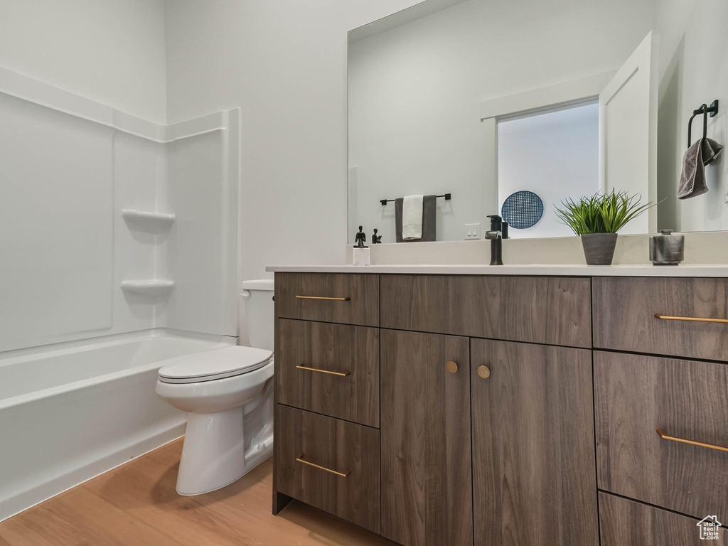 Photo 19 for MLS #2116671 at 544 N 600 West #2B