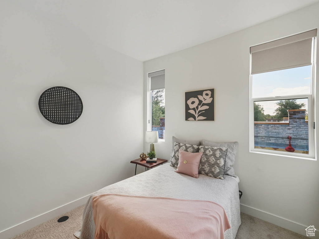 Photo 16 for MLS #2116671 at 544 N 600 West #2B