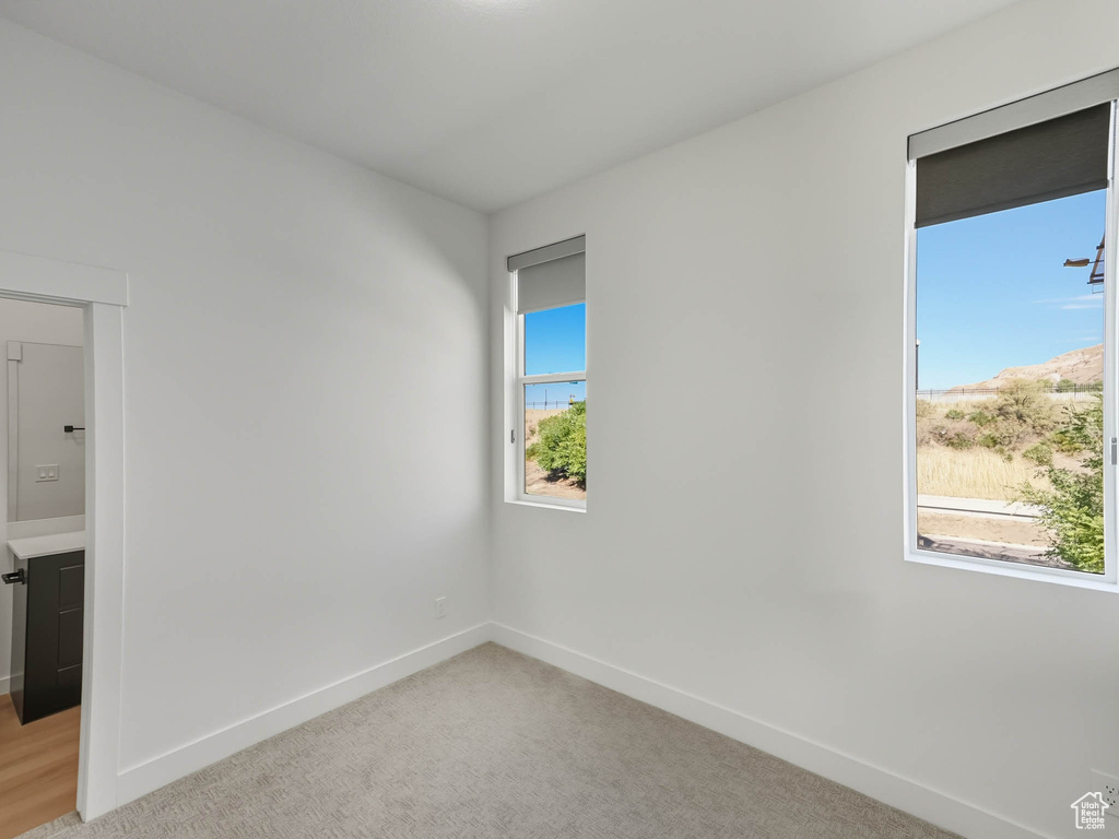 Photo 20 for MLS #2116671 at 544 N 600 West #2B