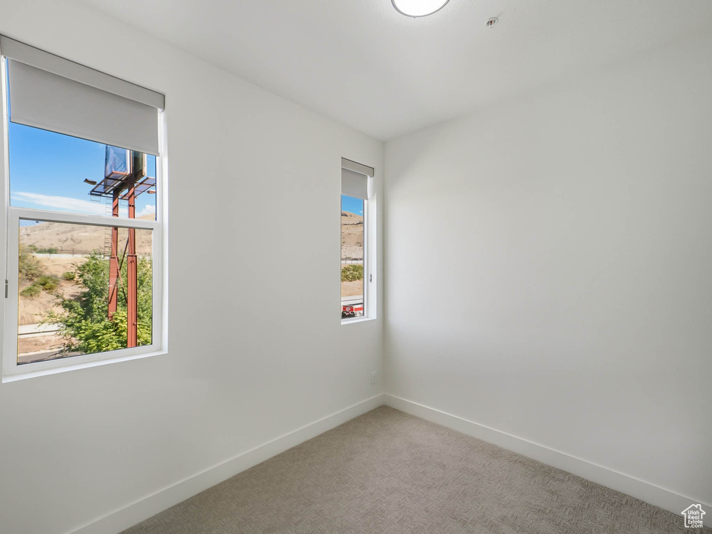 Photo 21 for MLS #2116671 at 544 N 600 West #2B