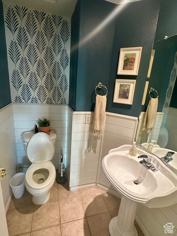 Photo 20 for MLS #2116672 at 7173 S Kristilyn Ln