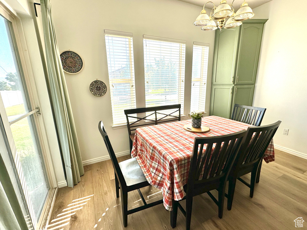 Photo 9 for MLS #2116672 at 7173 S Kristilyn Ln