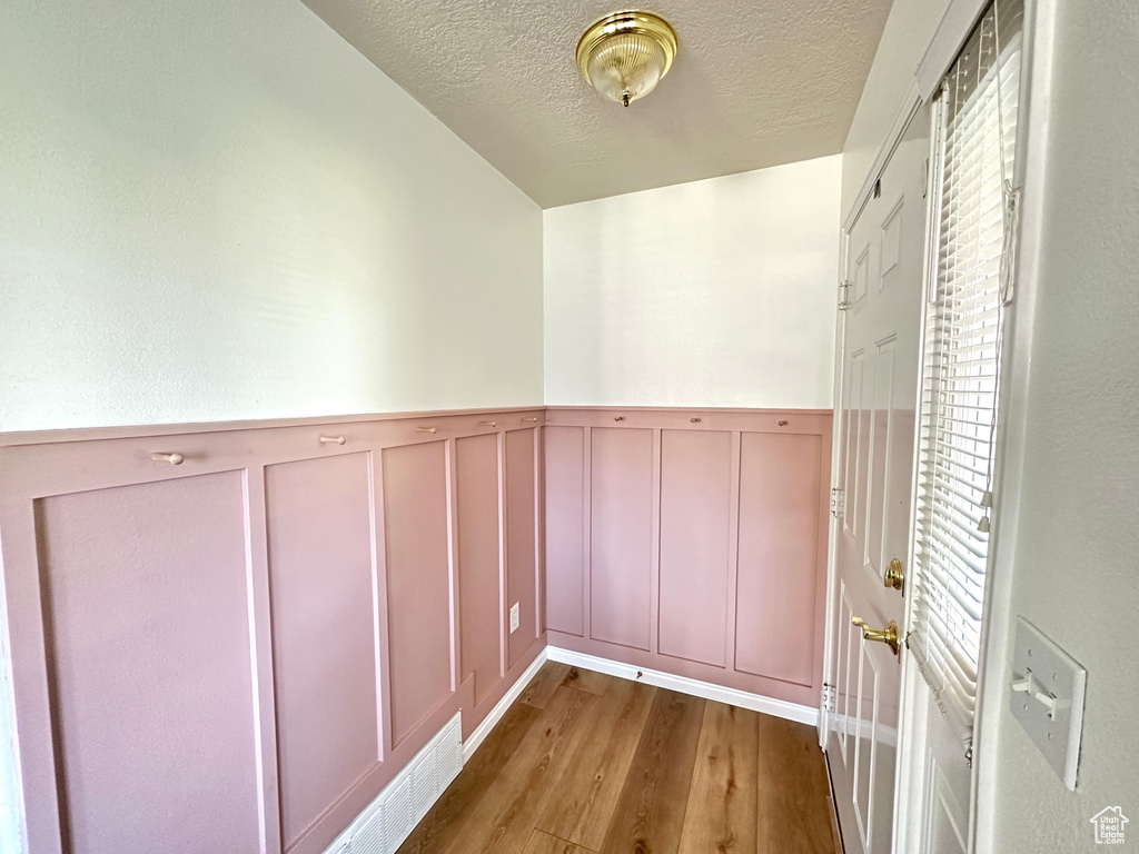 Photo 3 for MLS #2116672 at 7173 S Kristilyn Ln