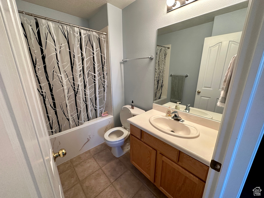Photo 19 for MLS #2116672 at 7173 S Kristilyn Ln