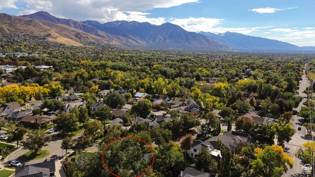 Photo 42 for MLS #2116673 at 1929 E Laird Dr