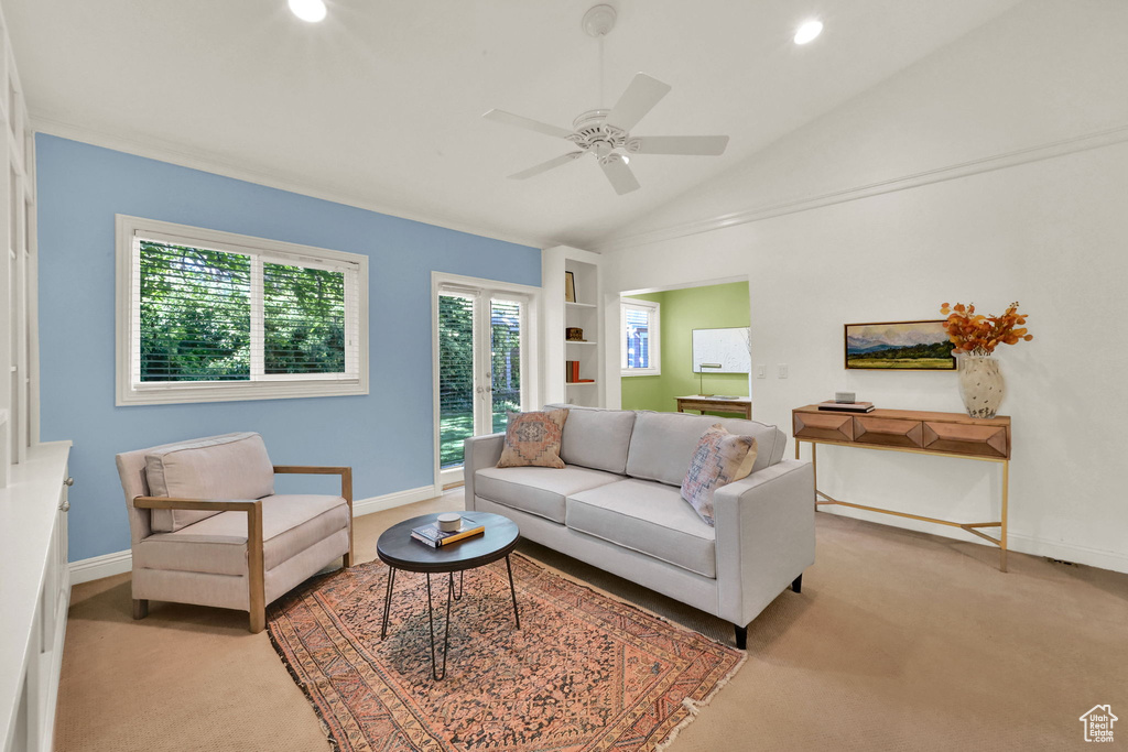Photo 11 for MLS #2116673 at 1929 E Laird Dr
