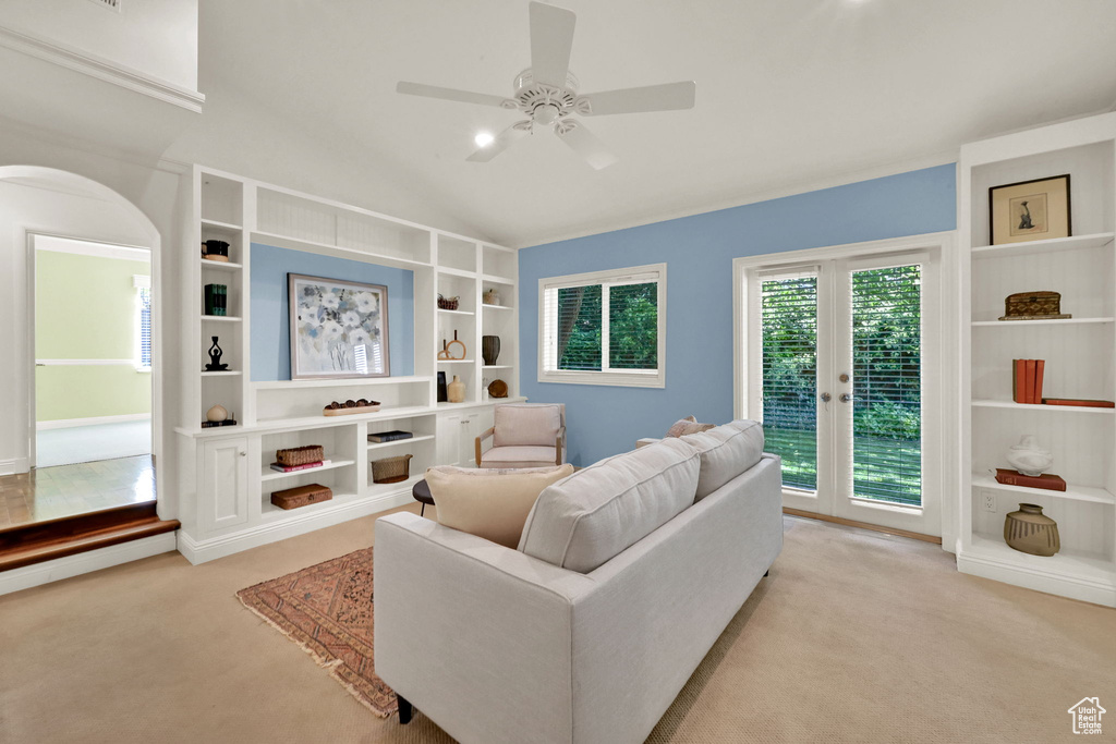 Photo 13 for MLS #2116673 at 1929 E Laird Dr