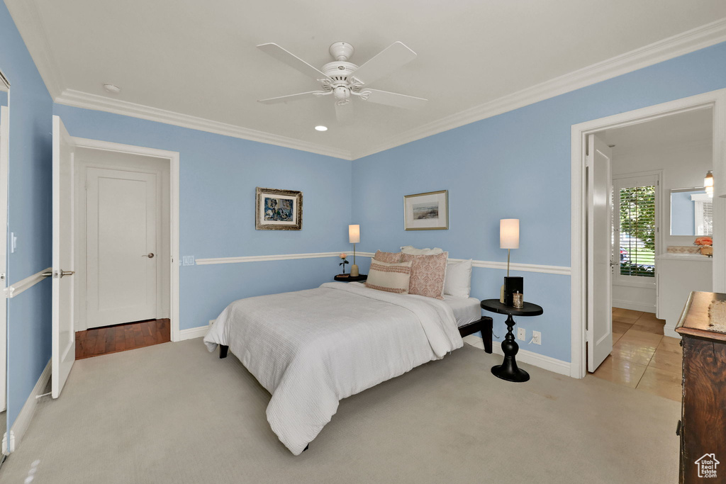 Photo 17 for MLS #2116673 at 1929 E Laird Dr