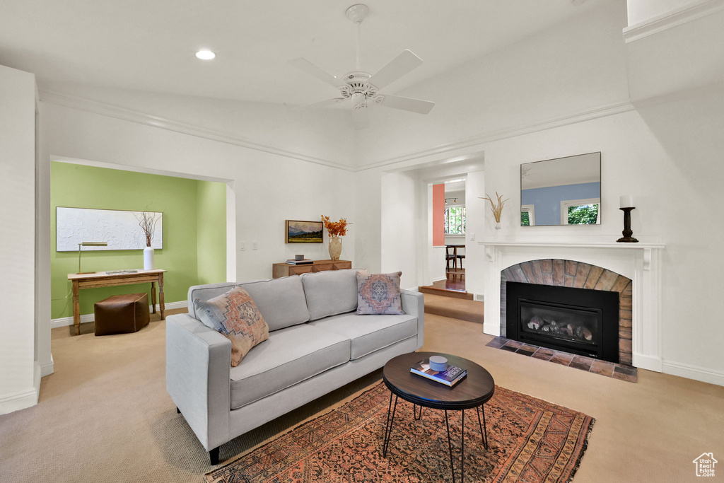 Photo 14 for MLS #2116673 at 1929 E Laird Dr