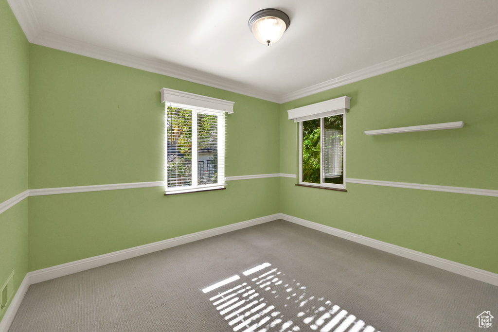 Photo 23 for MLS #2116673 at 1929 E Laird Dr