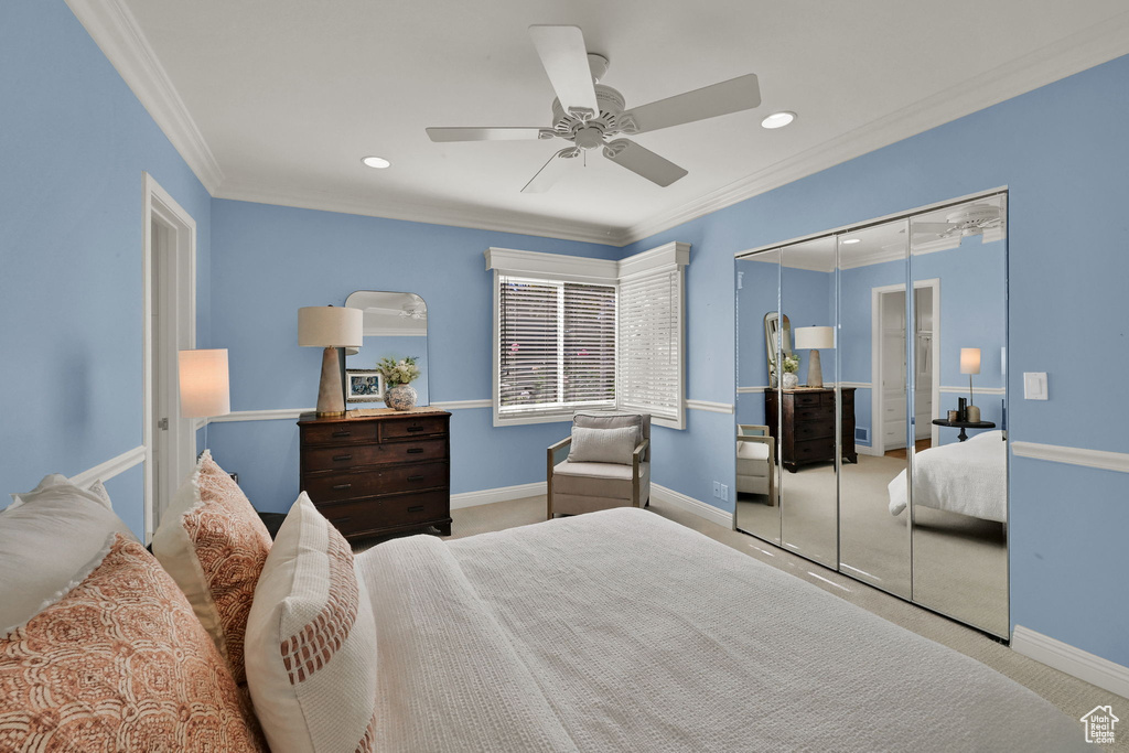 Photo 18 for MLS #2116673 at 1929 E Laird Dr