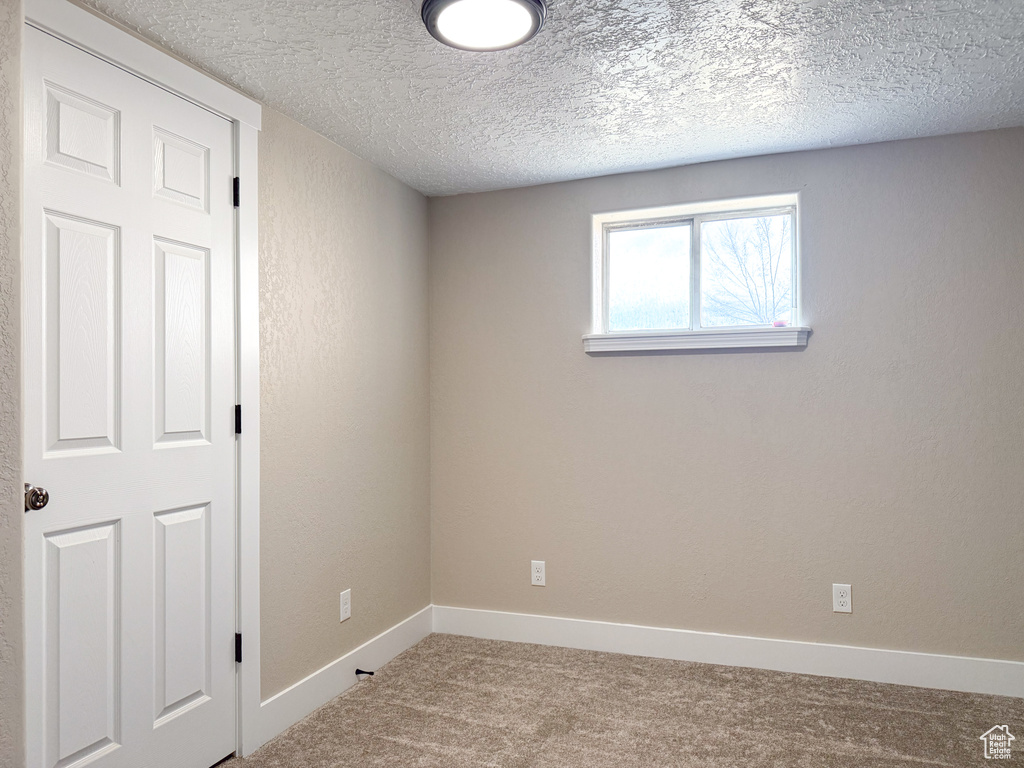 Photo 16 for MLS #2116675 at 510 W Highway Dr