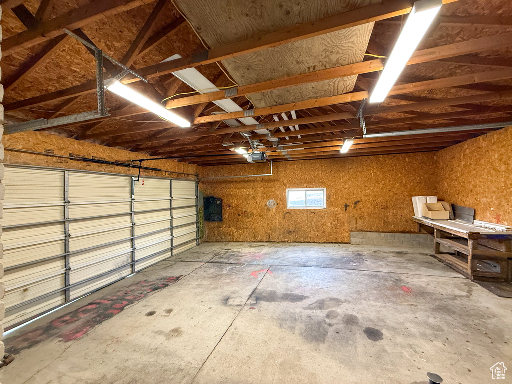 Photo 20 for MLS #2116675 at 510 W Highway Dr