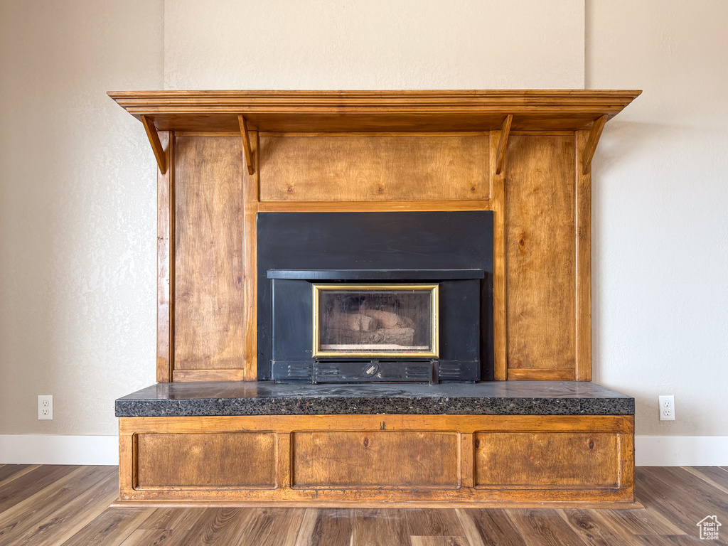 Photo 6 for MLS #2116675 at 510 W Highway Dr