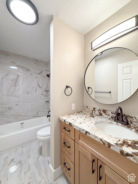 Photo 14 for MLS #2116675 at 510 W Highway Dr