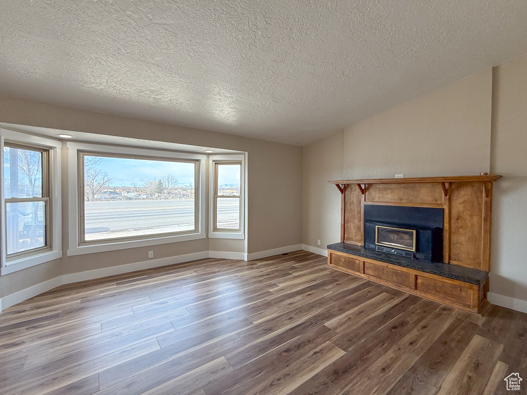 Photo 5 for MLS #2116675 at 510 W Highway Dr
