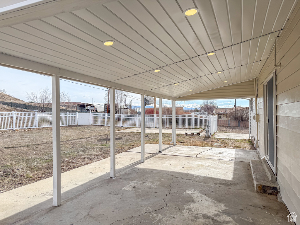 Photo 19 for MLS #2116675 at 510 W Highway Dr