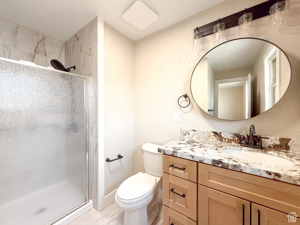 Photo 12 for MLS #2116675 at 510 W Highway Dr