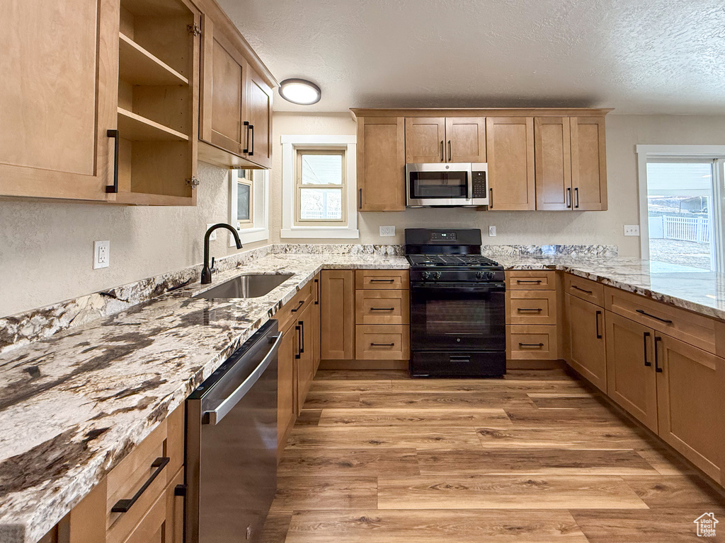 Photo 4 for MLS #2116675 at 510 W Highway Dr