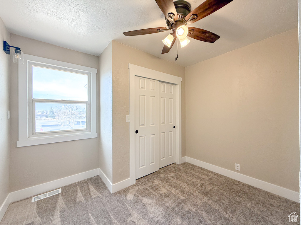 Photo 7 for MLS #2116675 at 510 W Highway Dr