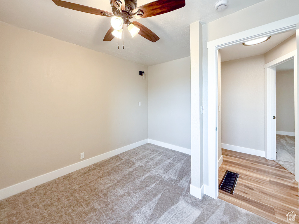 Photo 8 for MLS #2116675 at 510 W Highway Dr