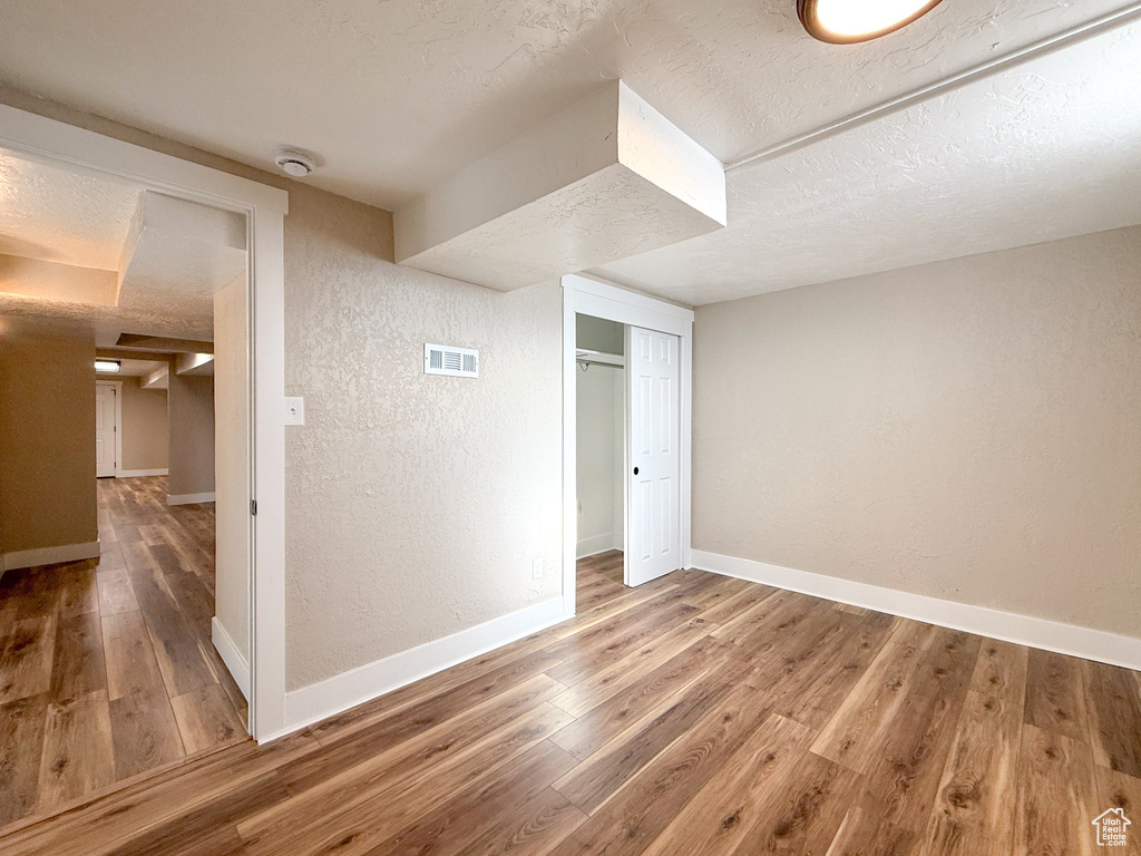 Photo 18 for MLS #2116675 at 510 W Highway Dr