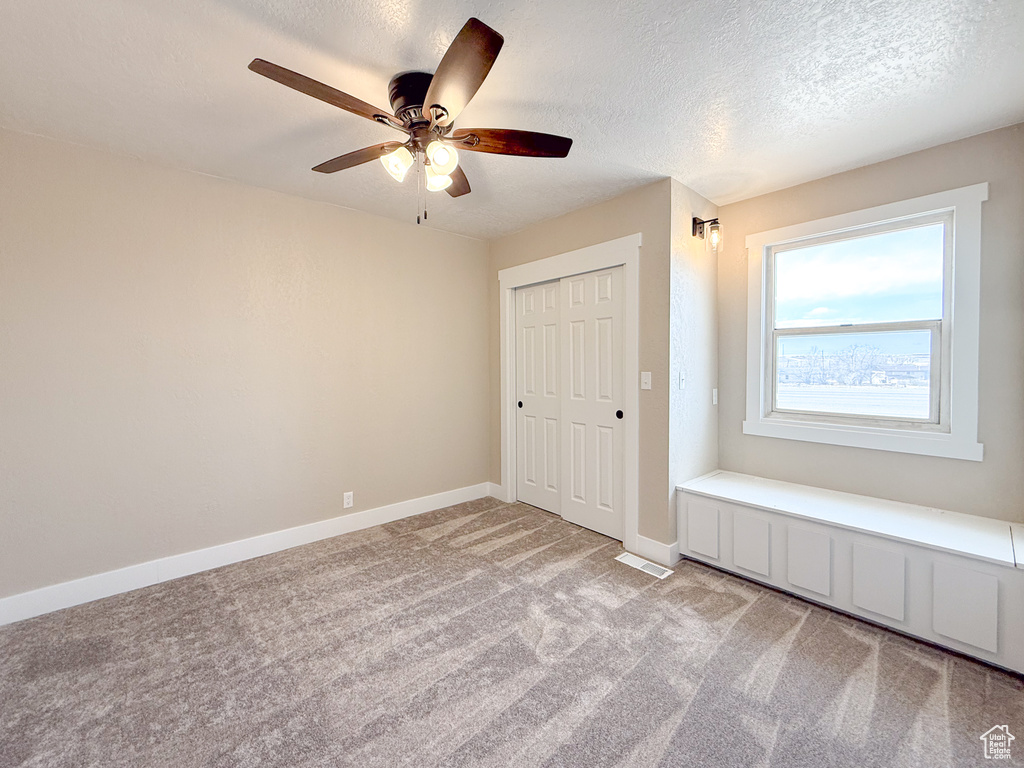 Photo 9 for MLS #2116675 at 510 W Highway Dr