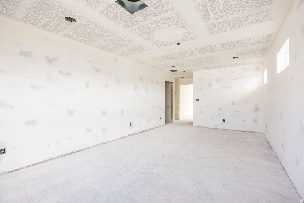 14637 S CANYON POINTE RD Draper (UT Cnty), UT 84020