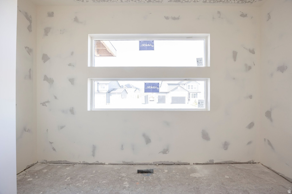 14637 S CANYON POINTE RD Draper (UT Cnty), UT 84020