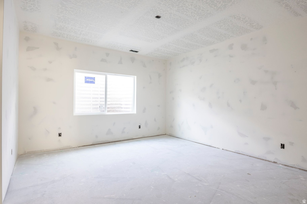 14637 S CANYON POINTE RD Draper (UT Cnty), UT 84020