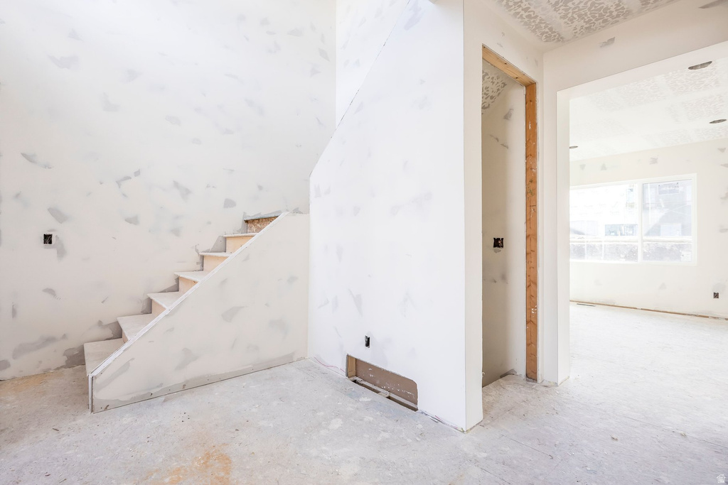 14637 S CANYON POINTE RD Draper (UT Cnty), UT 84020