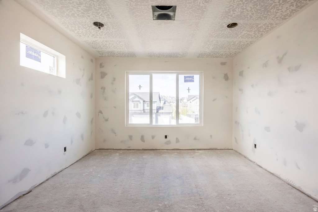 14637 S CANYON POINTE RD Draper (UT Cnty), UT 84020