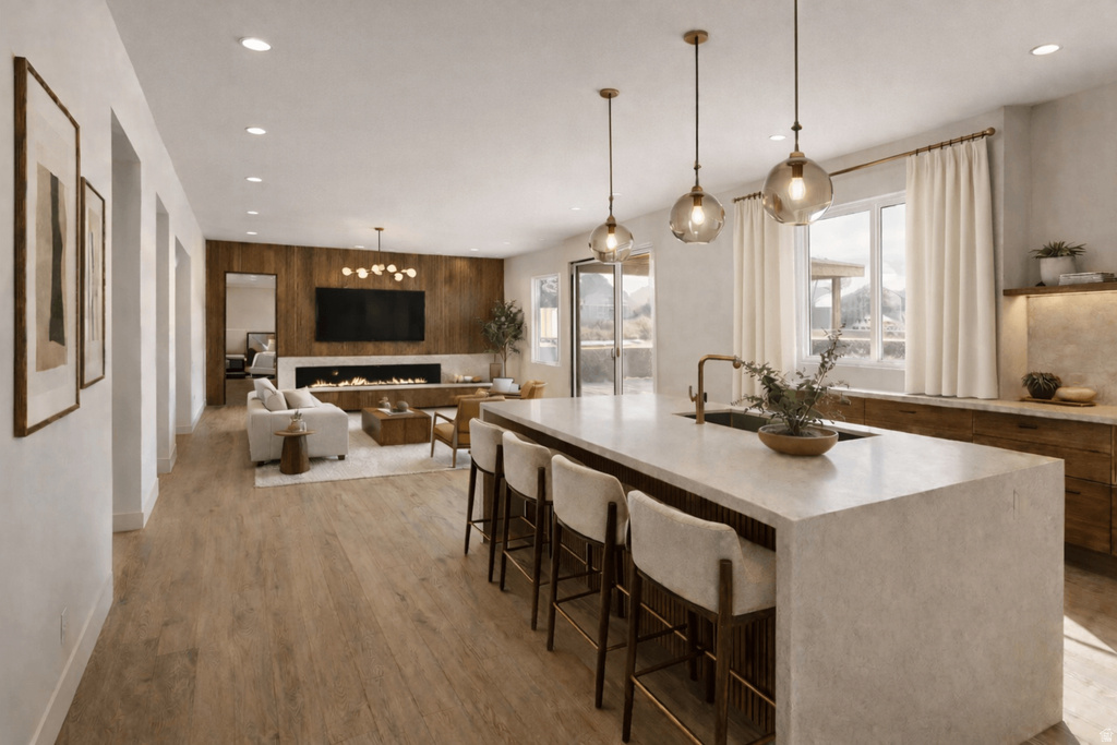 14637 S CANYON POINTE RD Draper (UT Cnty), UT 84020