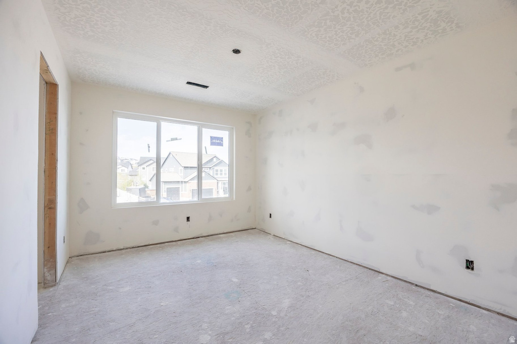 14637 S CANYON POINTE RD Draper (UT Cnty), UT 84020