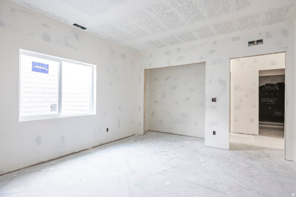 14637 S CANYON POINTE RD Draper (UT Cnty), UT 84020