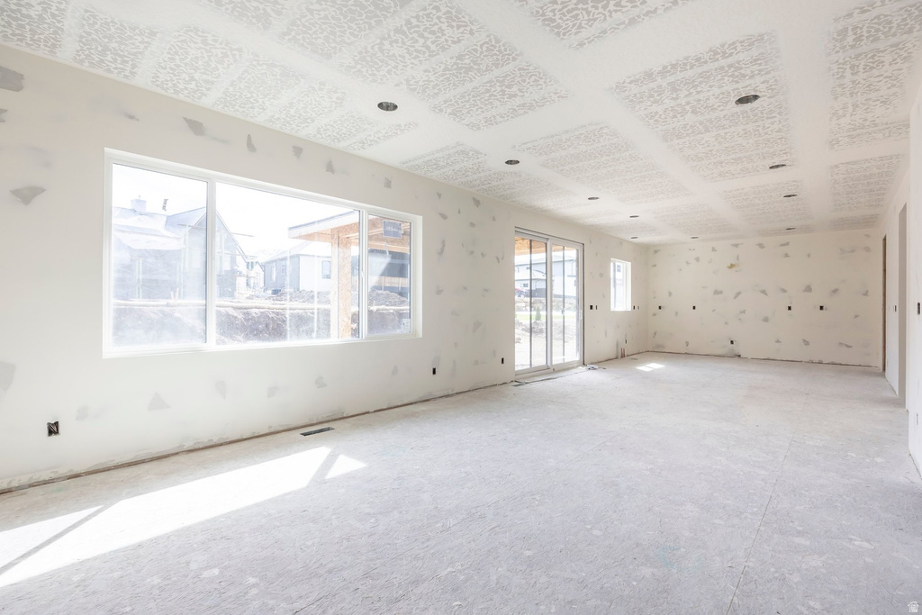 14637 S CANYON POINTE RD Draper (UT Cnty), UT 84020