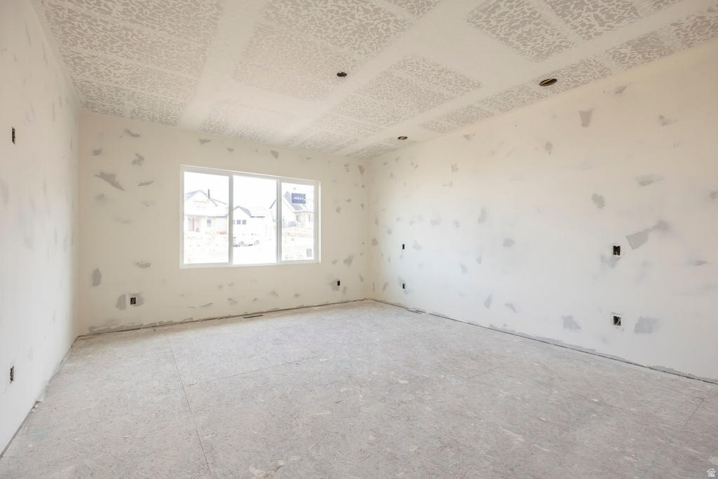 14637 S CANYON POINTE RD Draper (UT Cnty), UT 84020