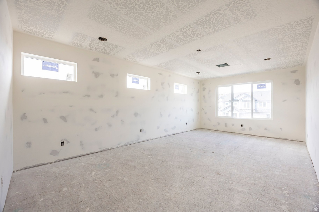 14637 S CANYON POINTE RD Draper (UT Cnty), UT 84020