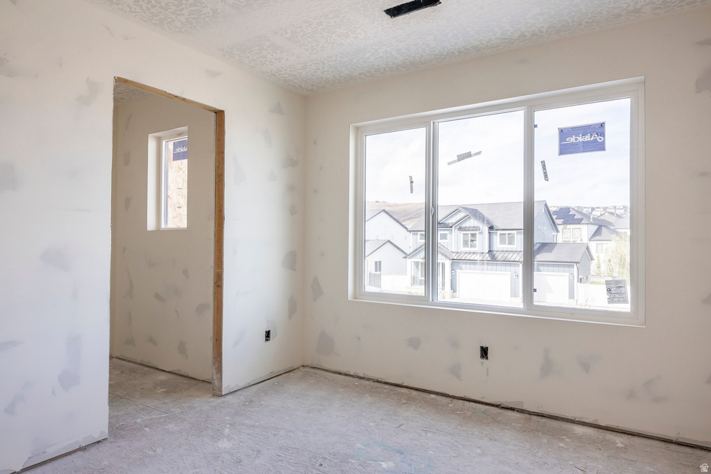 14637 S CANYON POINTE RD Draper (UT Cnty), UT 84020
