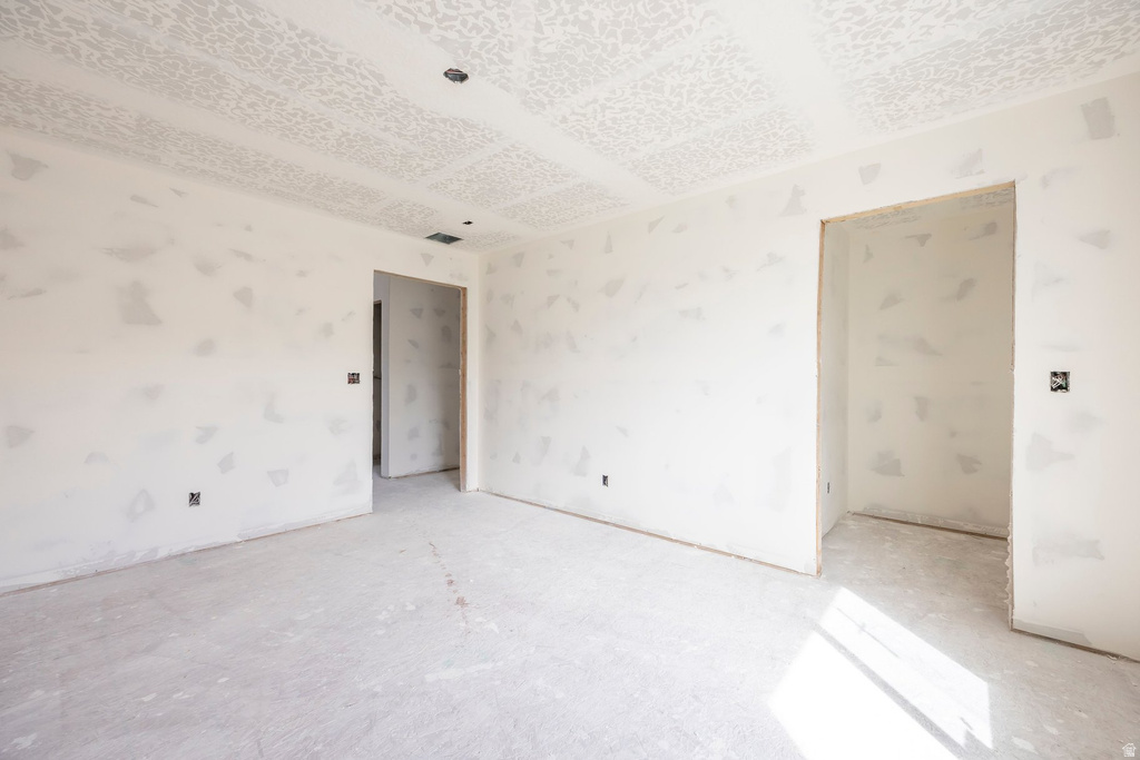 14637 S CANYON POINTE RD Draper (UT Cnty), UT 84020